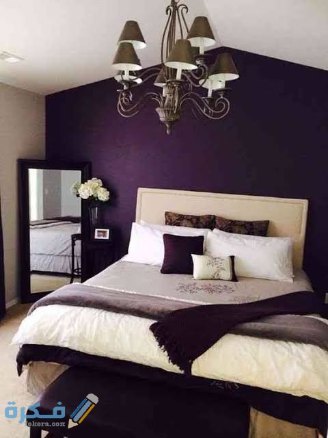 شرح خطوات تركيب اللون الموف الغامق 2 images 2021 09 29T111220.614