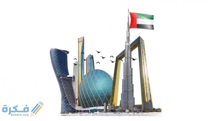 images 2021 09 30T013756.973