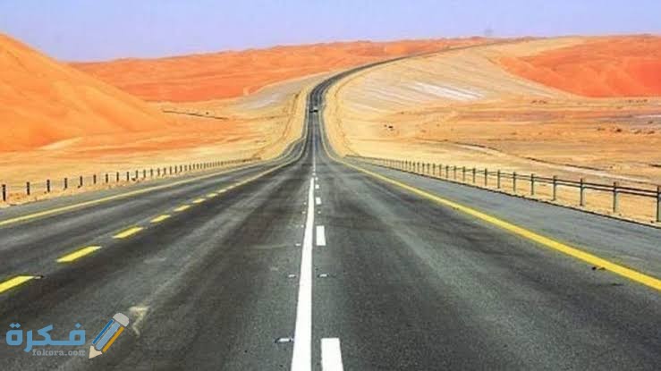كم المسافة بين الرياض وجدة 19 images 9