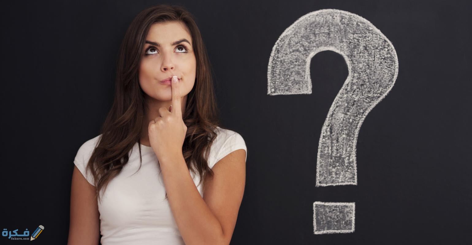 كورسات ميكب بالقاهرة