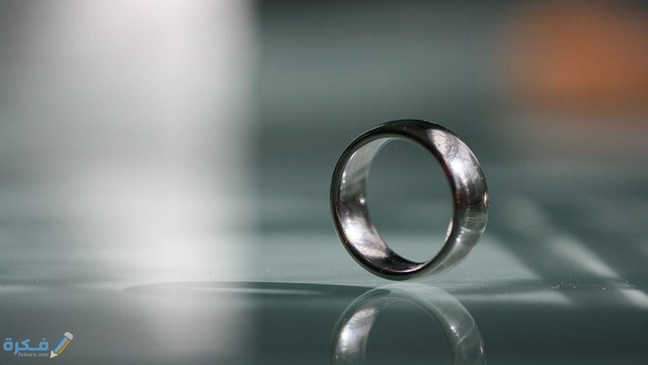 هل يوجد كفارة للطلاق عند الغضب