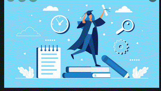 شروط الحصول على مرتبة الشرف