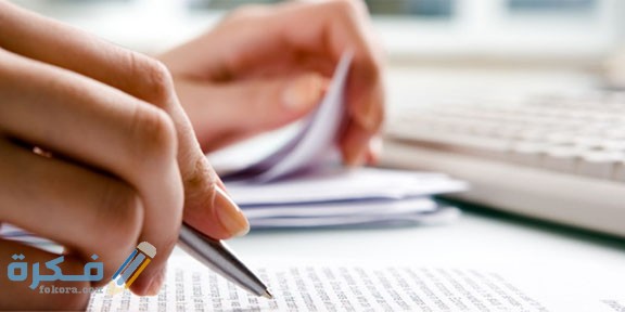 أسئلة دورة BLS / CPR وحلولها