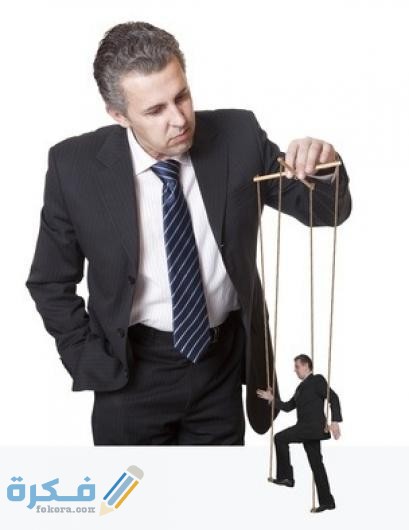 ما هي مهام مدير المبيعات