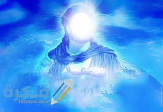 من هو ابو الانبياء ولماذا سمي بهذا الاسم