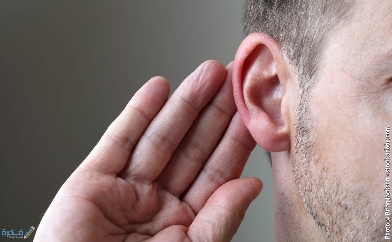 عبارات تسويقية لجذب الزبائن