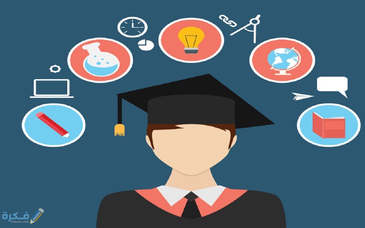 الوظائف التي يمكن العمل عليها خريج تخصص اللغة الانجليزية