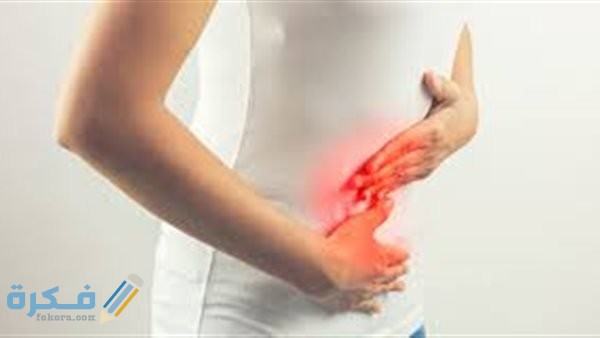 0CA6AF22 5CEB 494C 9FE5 6EA114E28EA8