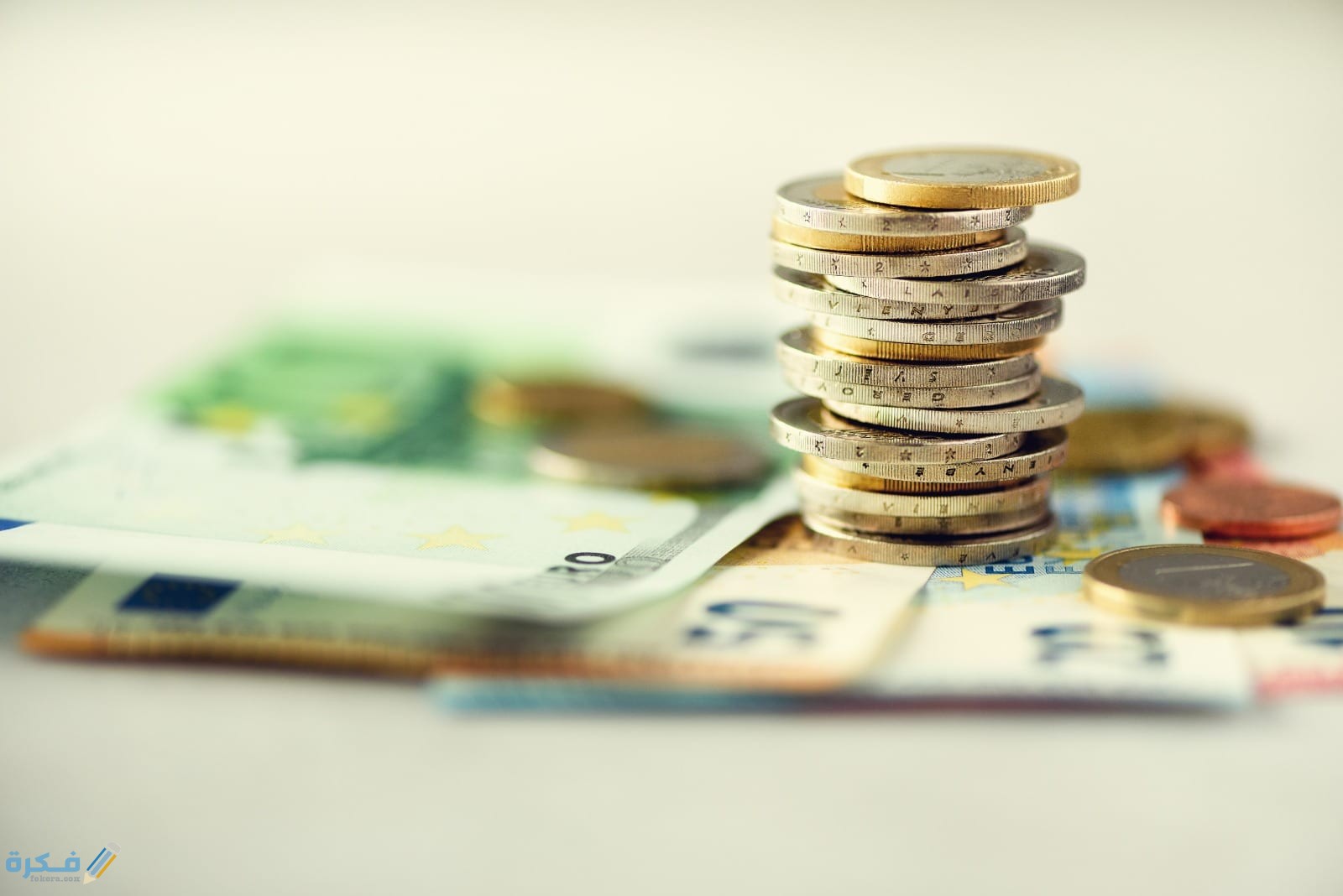 اسباب التضخم