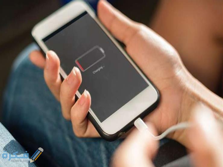 افضل طريقة شحن للايفون