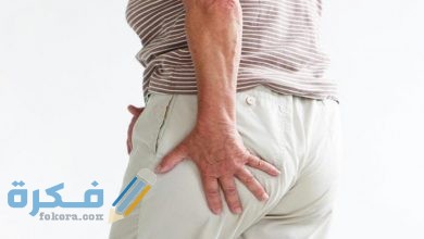 392B0708 DF14 4890 86DE DF7AC994583A