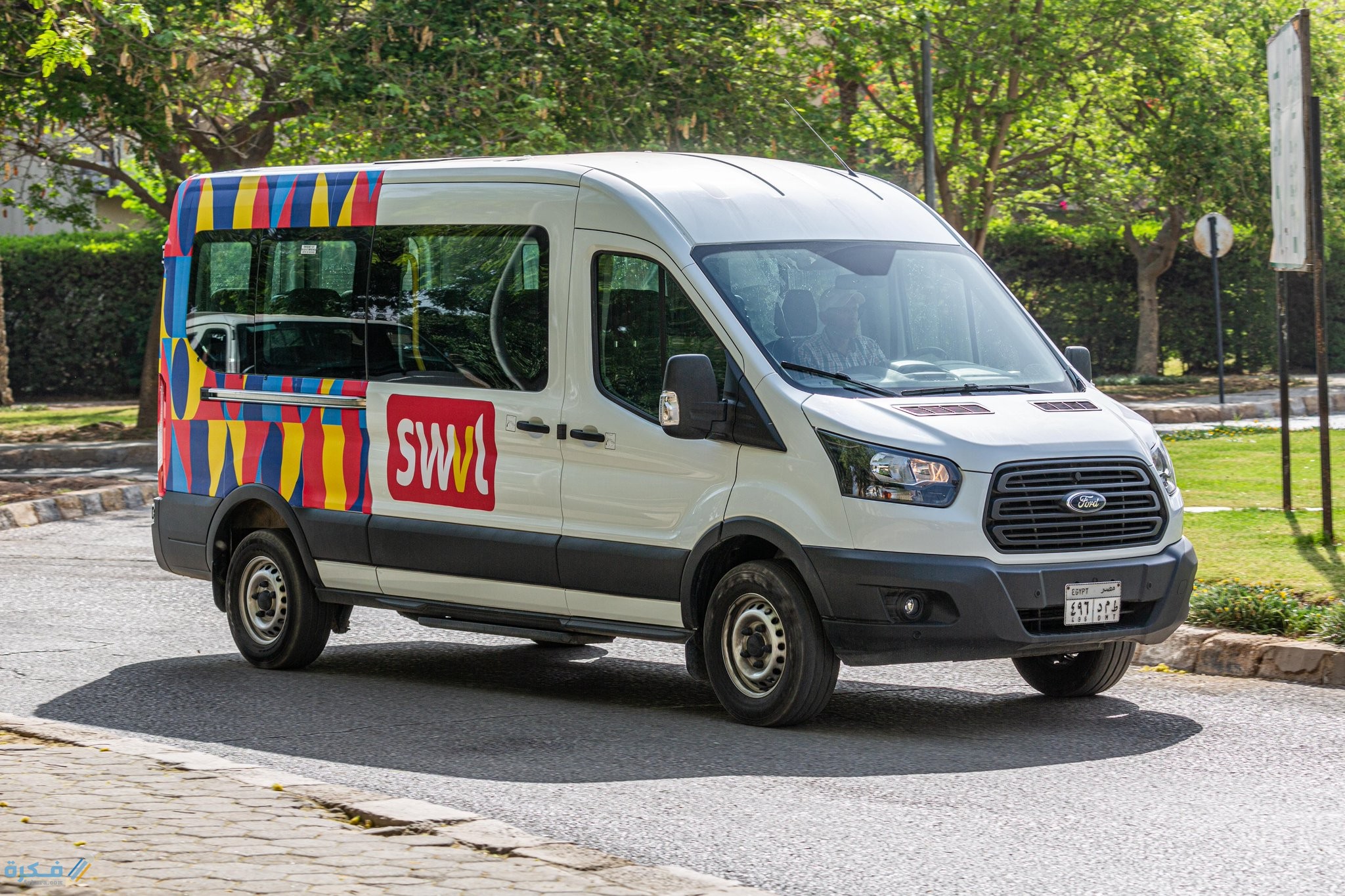 أسعار خطوط سويفل بورسعيد