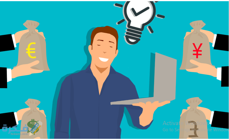 كيفية شرح المزيج التسويقي التقليدي