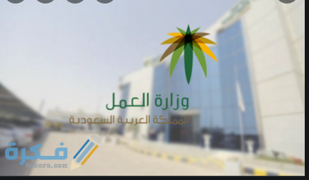 خطوات اصدار وثيقة العمل الحر في السعودية وشروطها 5 اصدار وثيقة العمل الحر في السعودية وشروط وخطوات إصدارها وفوائدها