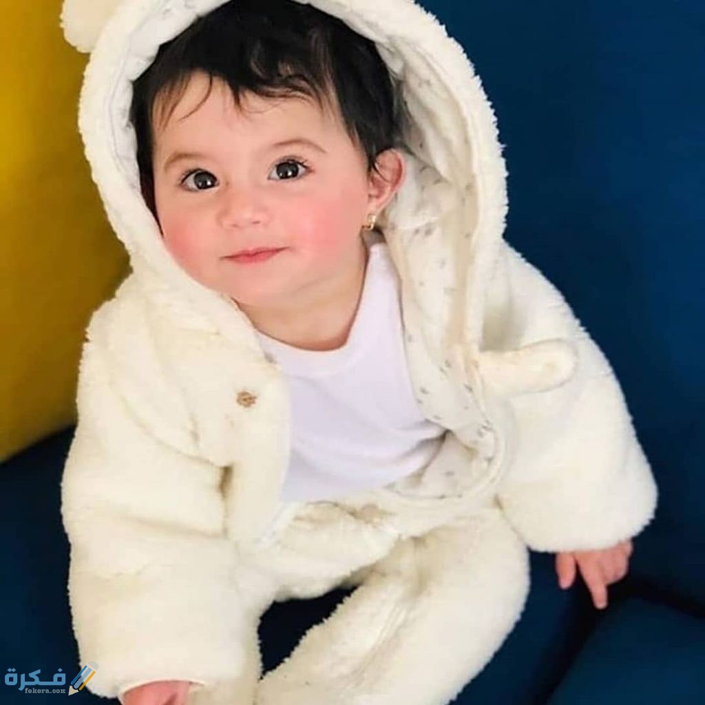 الوثائق المطلوبة حتى يتم تصحيح عقد ذلك الازدياد