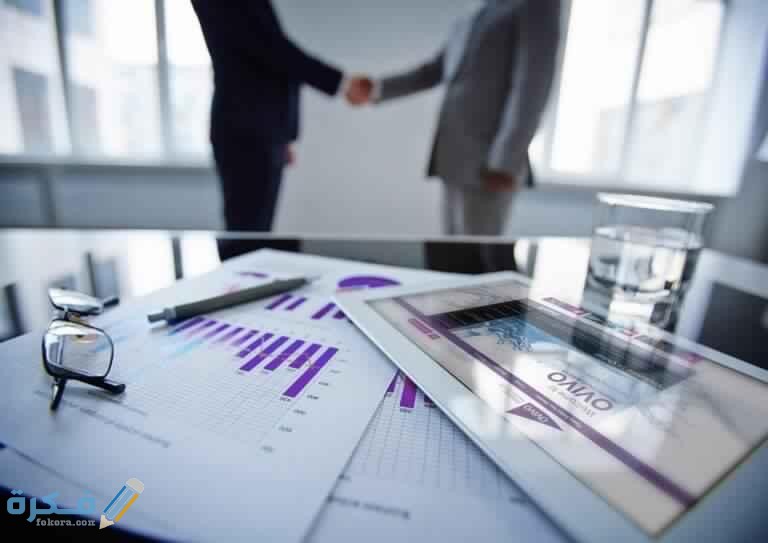 أسباب ظهور حوكمة الشركات