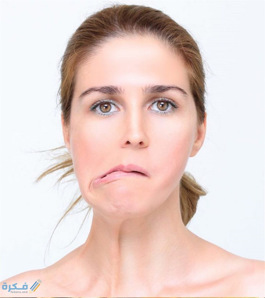 9942EACA C334 4CD6 8732 92652A859182