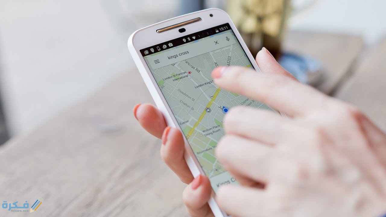 B9B7E922 4211 4247 85AC 9CCD2677C24F