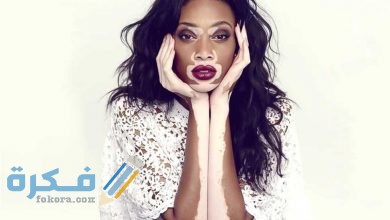 E943A735 D4BC 4D01 ADB3 C99497816561