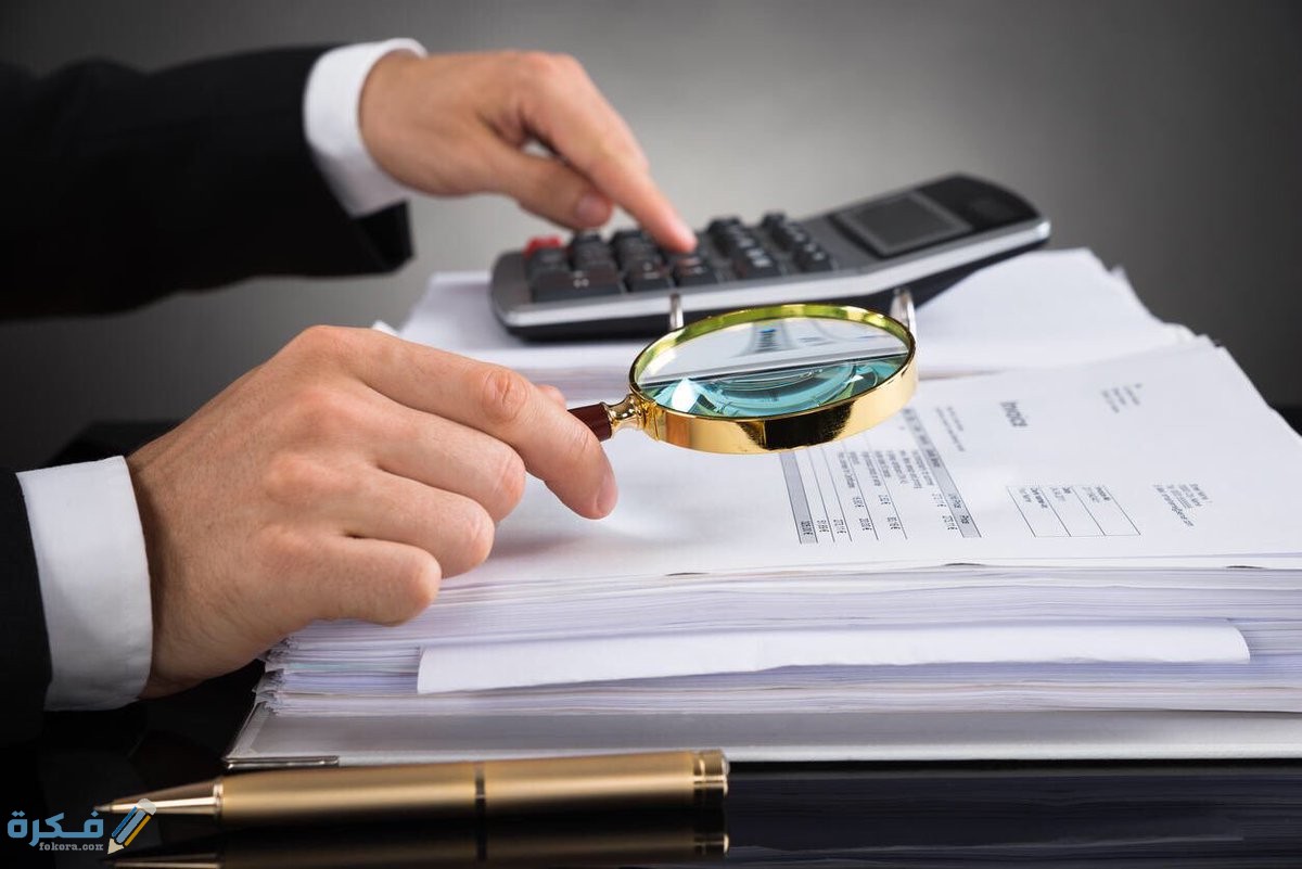 المنشأة الفردية و الشركة ذات المسؤولية المحدودة والعيوب والمزايا