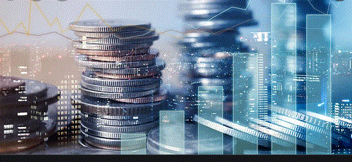 أنواع مؤشرات الأسواق المالية حسب المنطقة والهدف