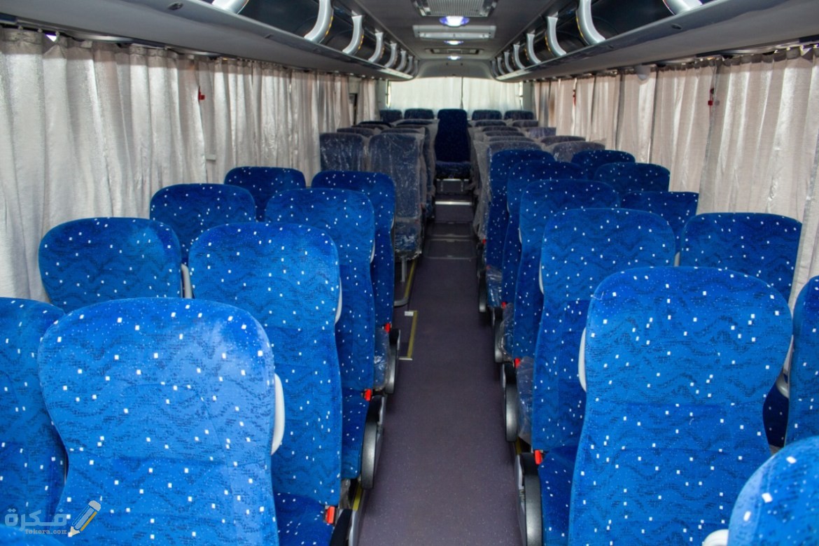 ما هي شركه شرق الدلتا للنقل والسياحة