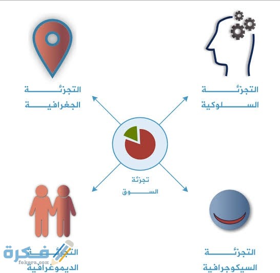 IMG ٢٠٢١١٠٢٦ ٢٣٤٦٤٣