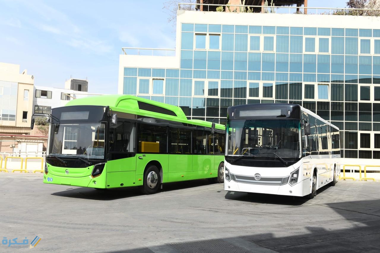 خطوط سويفل محافظات