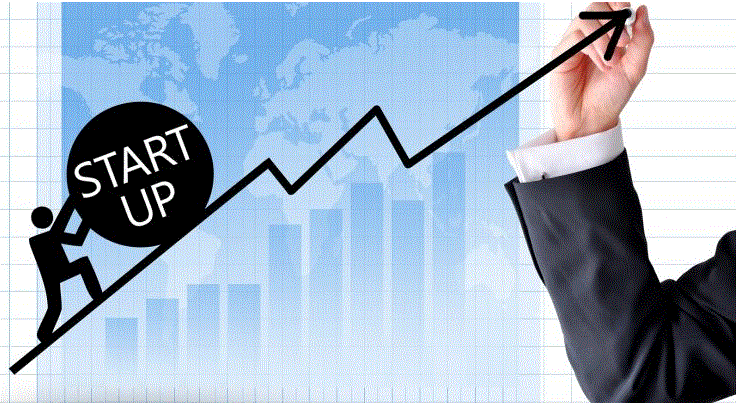 قواعد التجارة من الصفر خطوة بخطوة