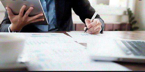 تعريف إدارة الأعمال ومميزات مسؤولي الأعمال