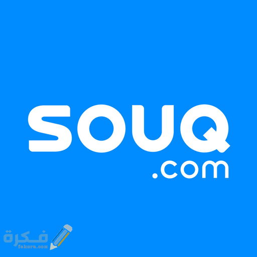 الربح التسويق بالعمولة من سوق دوت كوم الأشياء الأساسية