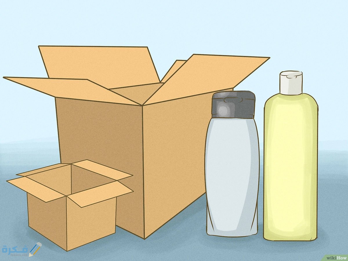 الشراء بالجملة من الشركات التقليدية