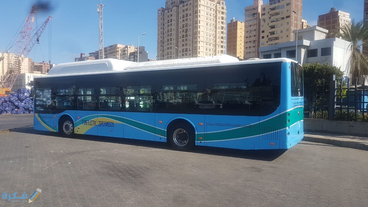 تطبيق سويفل