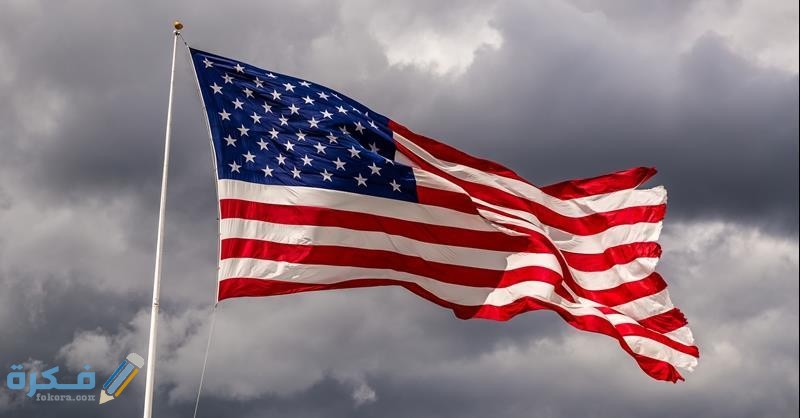 شروط إقامة العمل في أمريكا والاوراق المطلوبة