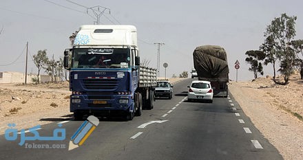 شركات شحن للسودان معلومات ارخص شركات الشحن