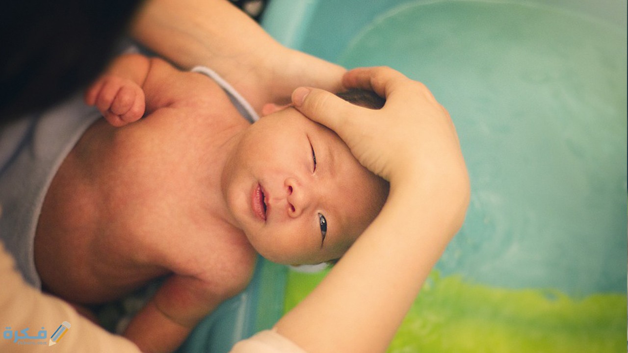 الوثائق التي يتم تقديمها للمستشفى الخاصة أثناء الولادة