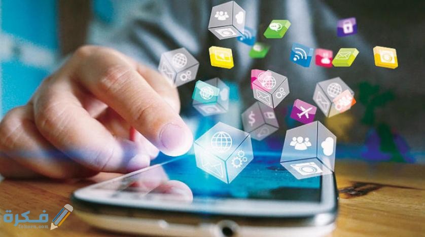 مواقع الإعلانات المجانية في مصر وأفضلها من حيث الجودة