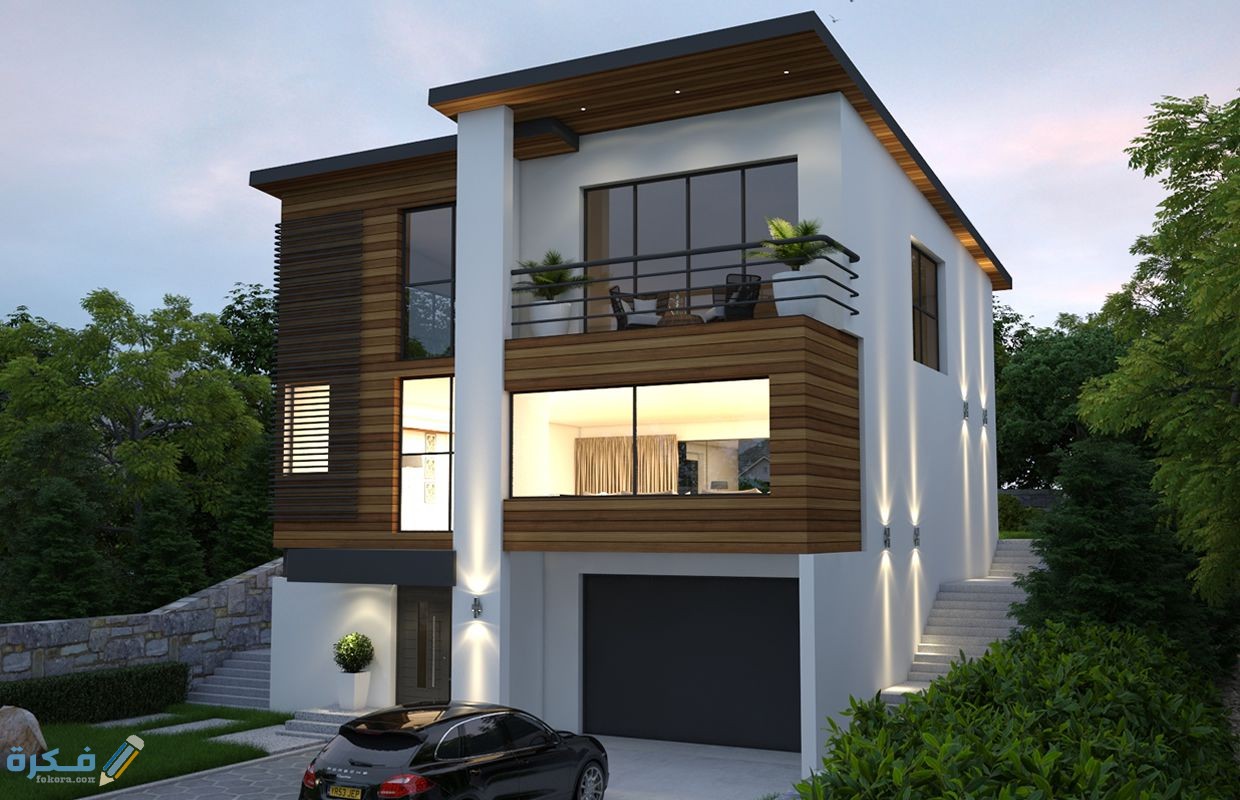 الوثائق المطلوبة عند شراء منزل 4 إجراءات يتم اتباعها عند شراء منزل