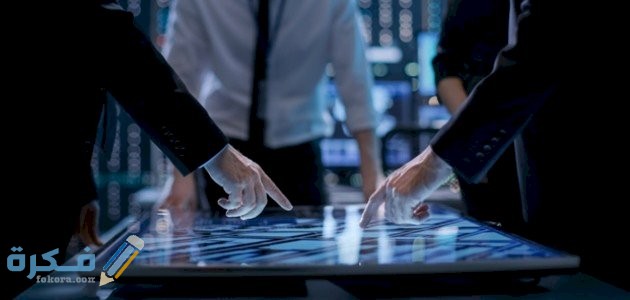 مبادئ حوكمة الشركات وأهم نماذج حوكمة الشركات