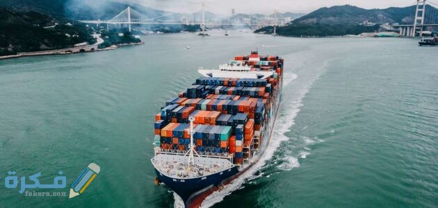 ما هو المصطلح Ex-work في التجارة