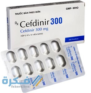 01FB265D 1BE5 408B A380 0F3C2AECC2F2