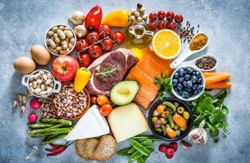 19 2021 637518393029167367 916