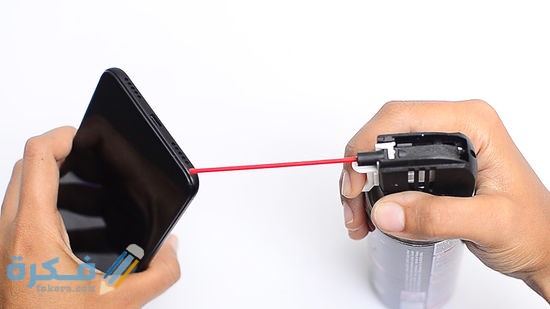 22DAF0B1 1833 4A73 9964 BC0874C20DC0