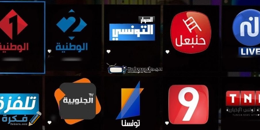 2BC5E3FD FE6B 4B32 B5E9 57AB6E22AF0D