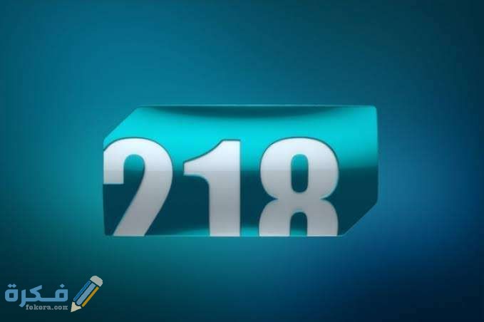 3A50EC43 37EC 4A1A A211 7D88F8F37925