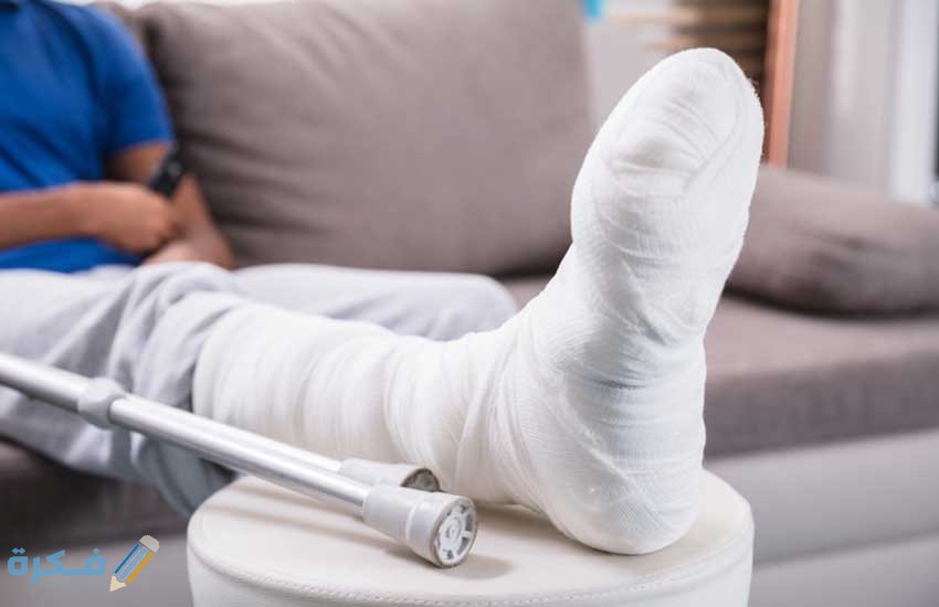 402DFEF8 CBEA 4CD1 92FA 0701E74A707D