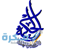 46A1ECDA 75C4 4DD0 BE7C AA32BBEAFC6D