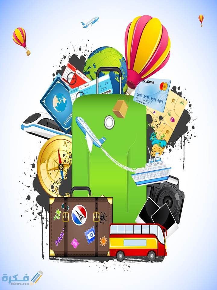 5F910F87 28C6 446B BDCE B8DB79BB3A99