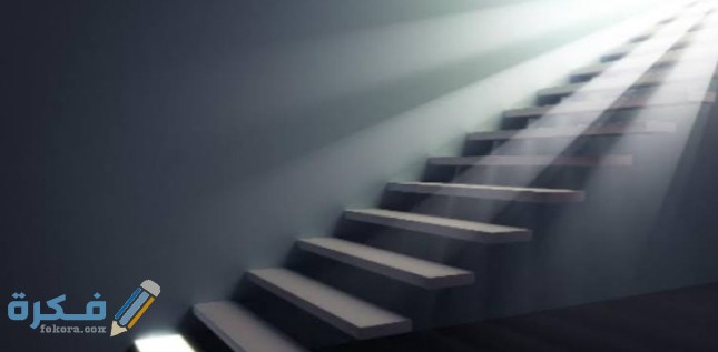 60DBD83B B326 4B32 AD49 976AE1399DEA