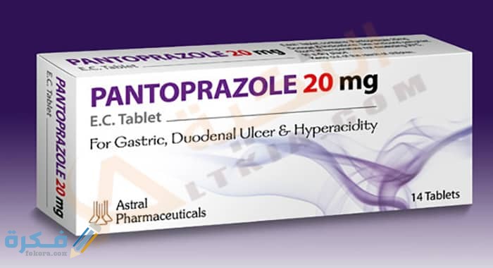 64828585 B172 4134 A719 1917FEE338DF